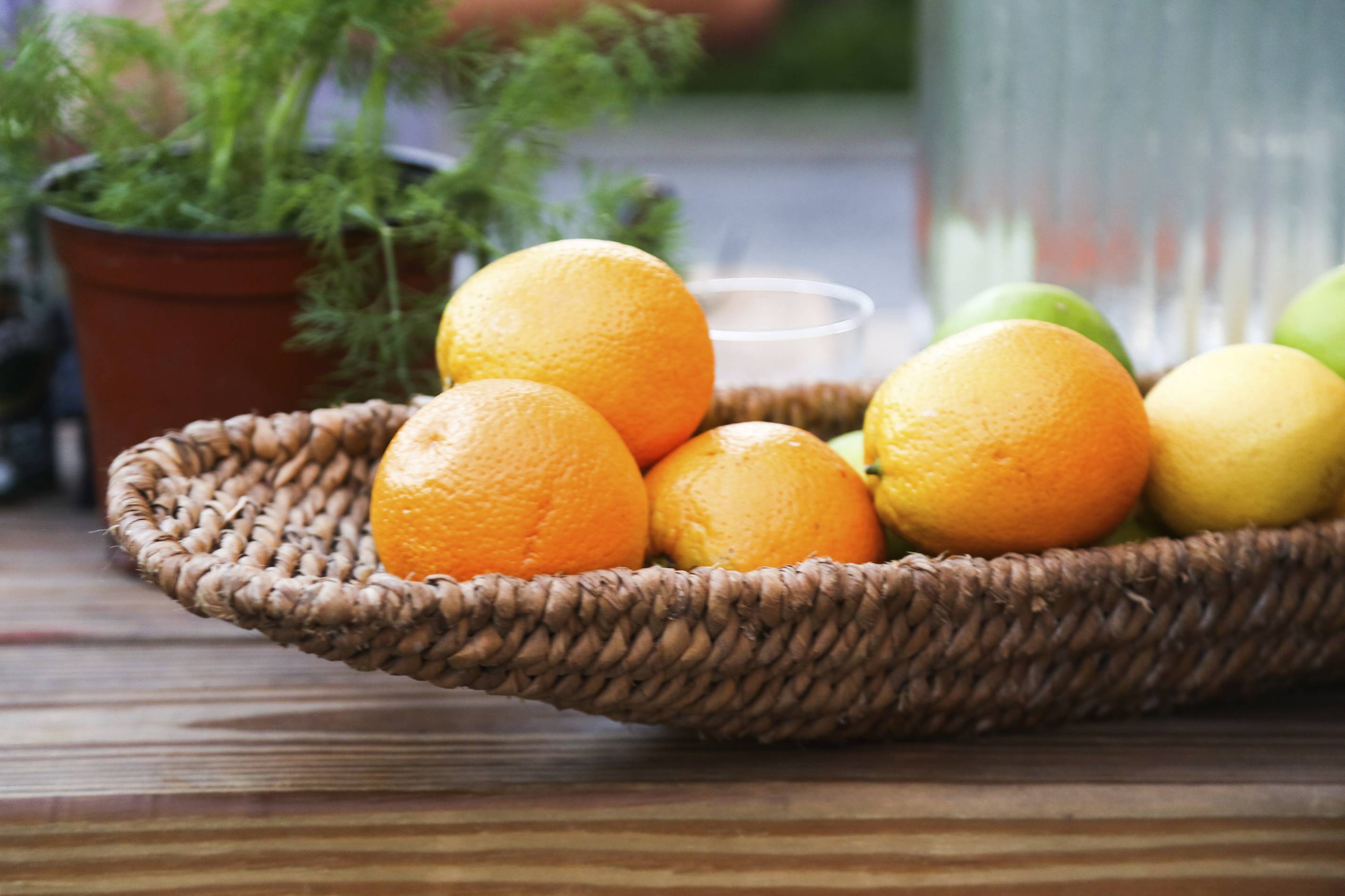 23-lv-mimosas-oranges.jpg