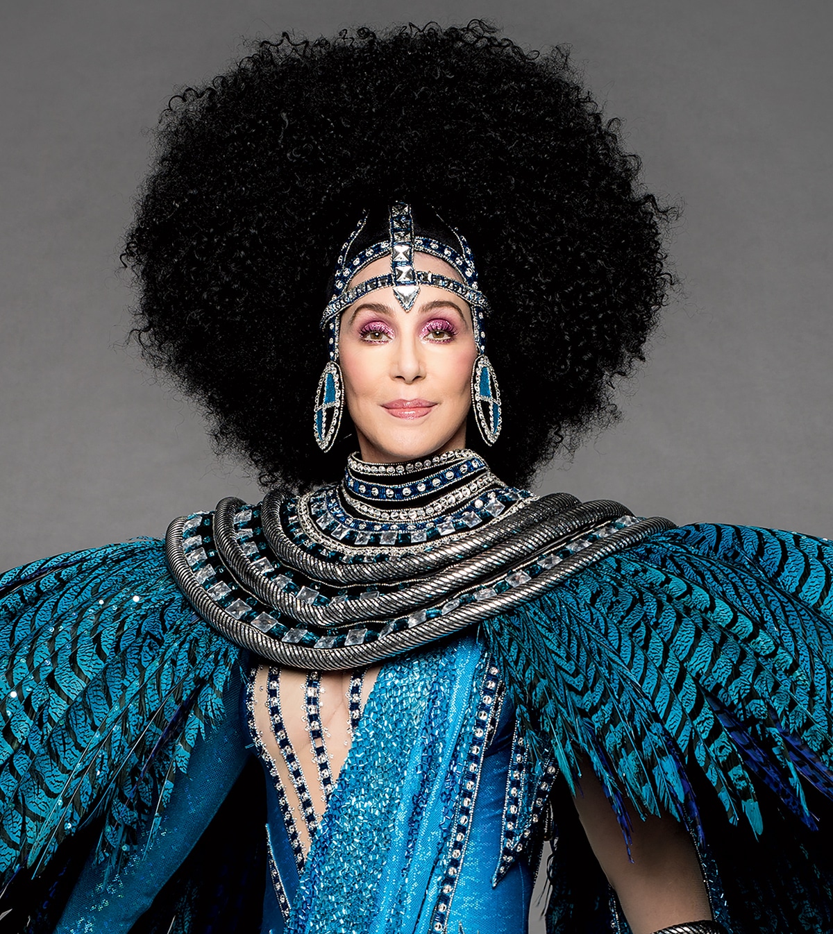 Cher-vegas-1.jpg