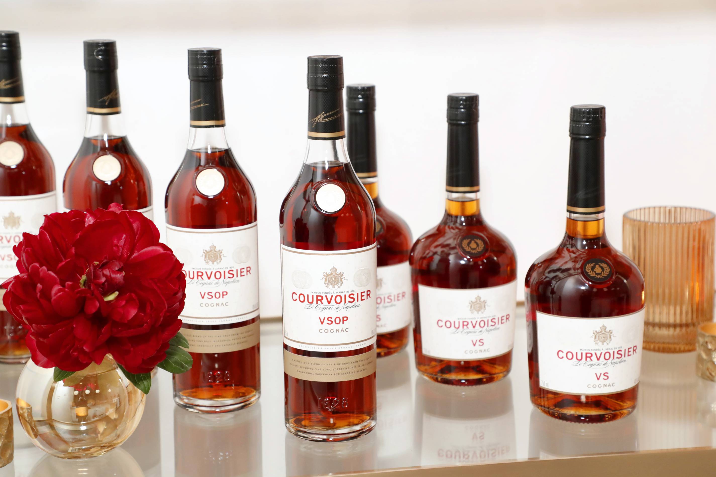 Courvoisier-bottles-roses-Credit-Astrid-Stawiarz-Getty-Images.jpg
