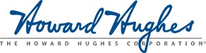 HHC-Logo-1_1-FINAL-bluegray-(1)-(1).jpg