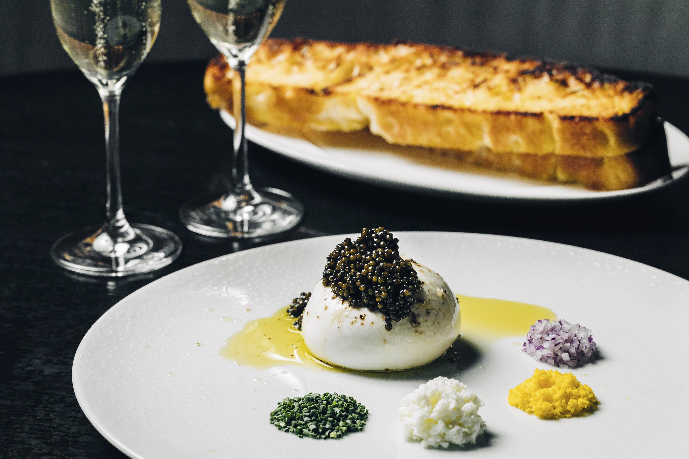 RPM-Italian-Imported-Burrata-and-Caviar.jpg