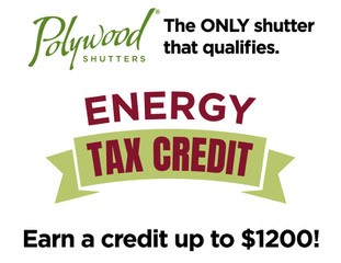 Tax_credit_banner_with_1200_and_only_Polywood.jpg