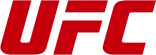 UFC-logo-2015.png