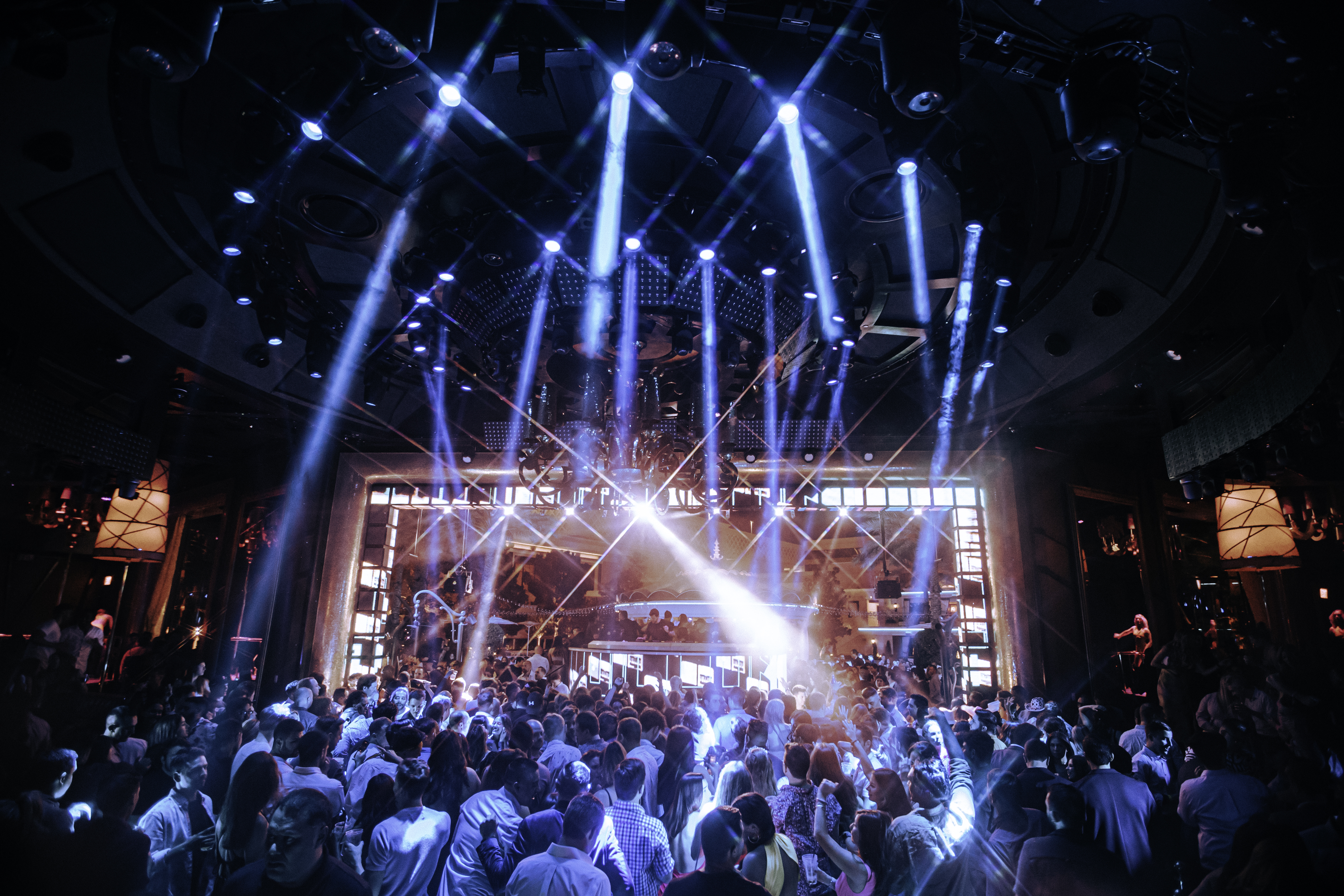 XS_Nightclub_at_Wynn_Las_Vegas_Interior_View_Photo_Credit_Gina_Chong.jpg
