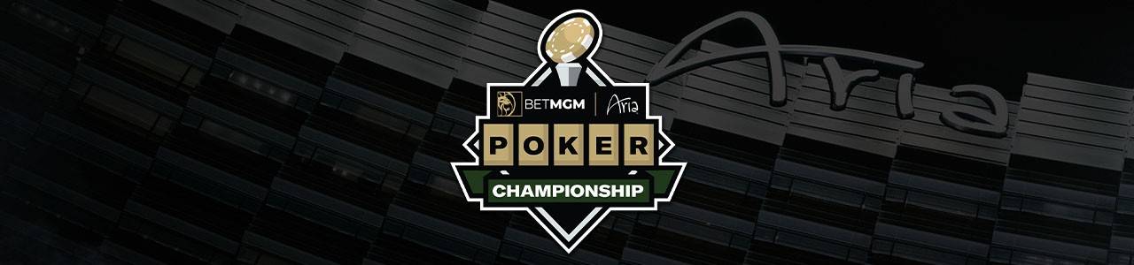 aria-betMGM-Poker-Championship.jpg