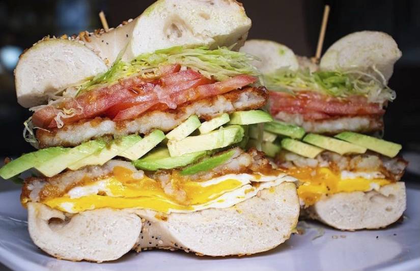 bagel-nook-bfast-sandwich.jpg