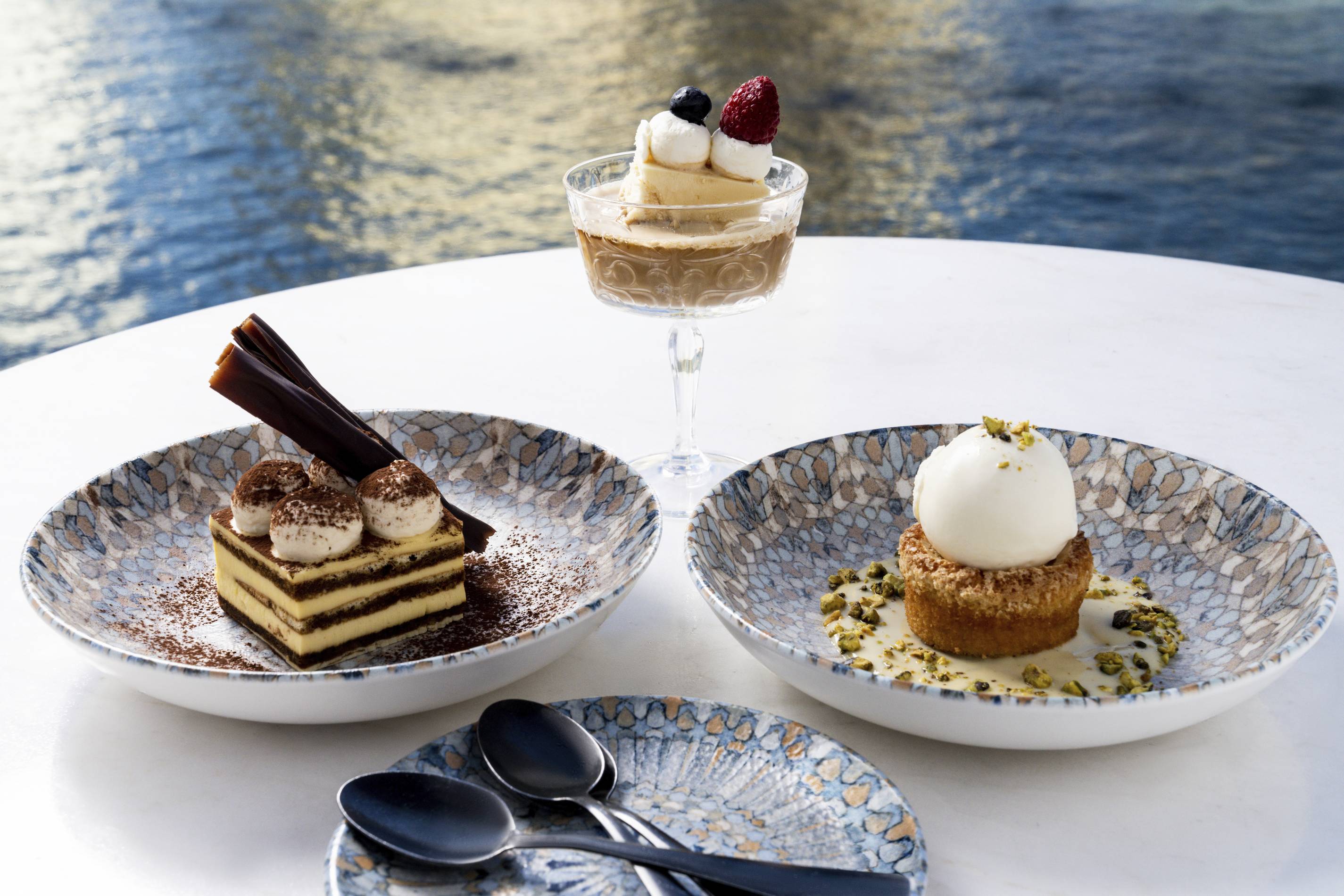 bellagio-lago-desserts.jpg