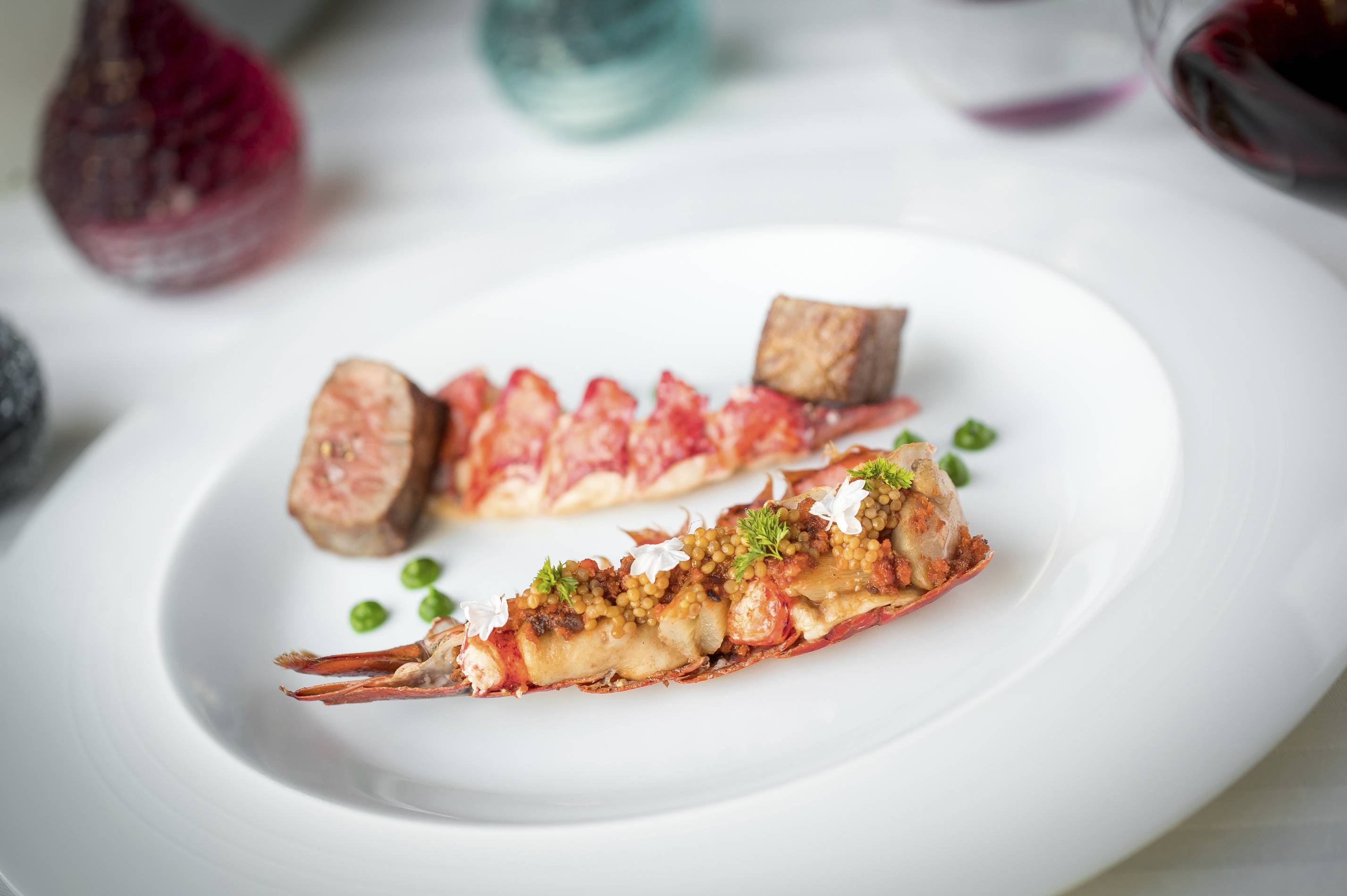 best-to-do-guy-savoy-japanese-wagyu-beef-lobster.jpg