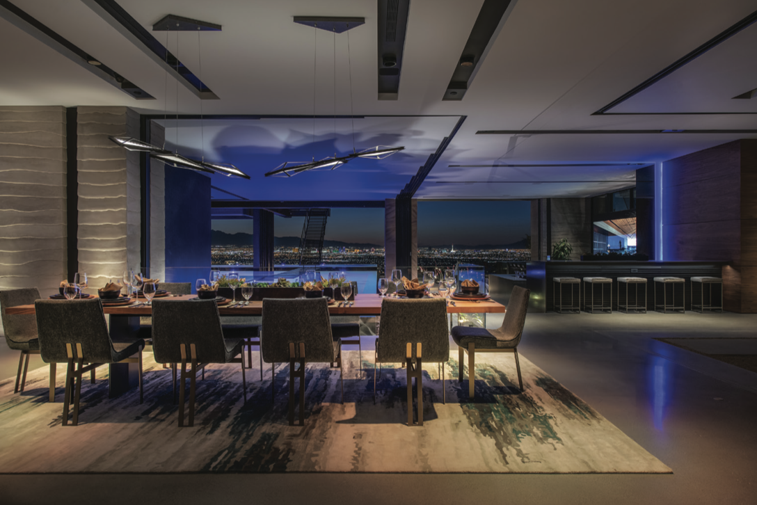 blue-heron-dining-room.jpg