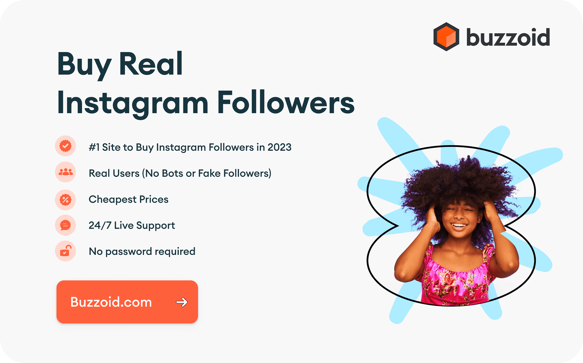buy_real_ig_followers_bz_3.png