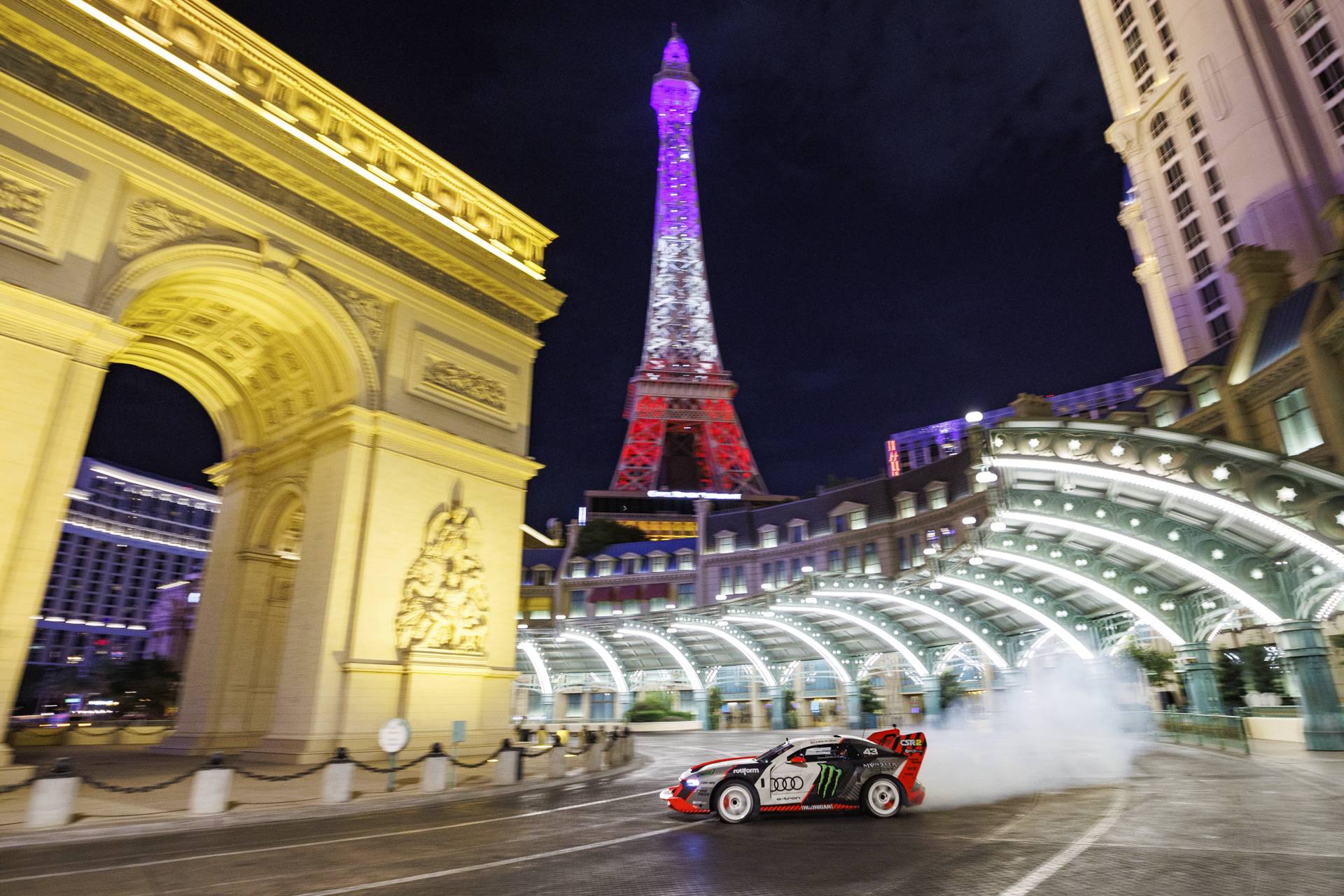 car-race-paris.jpg