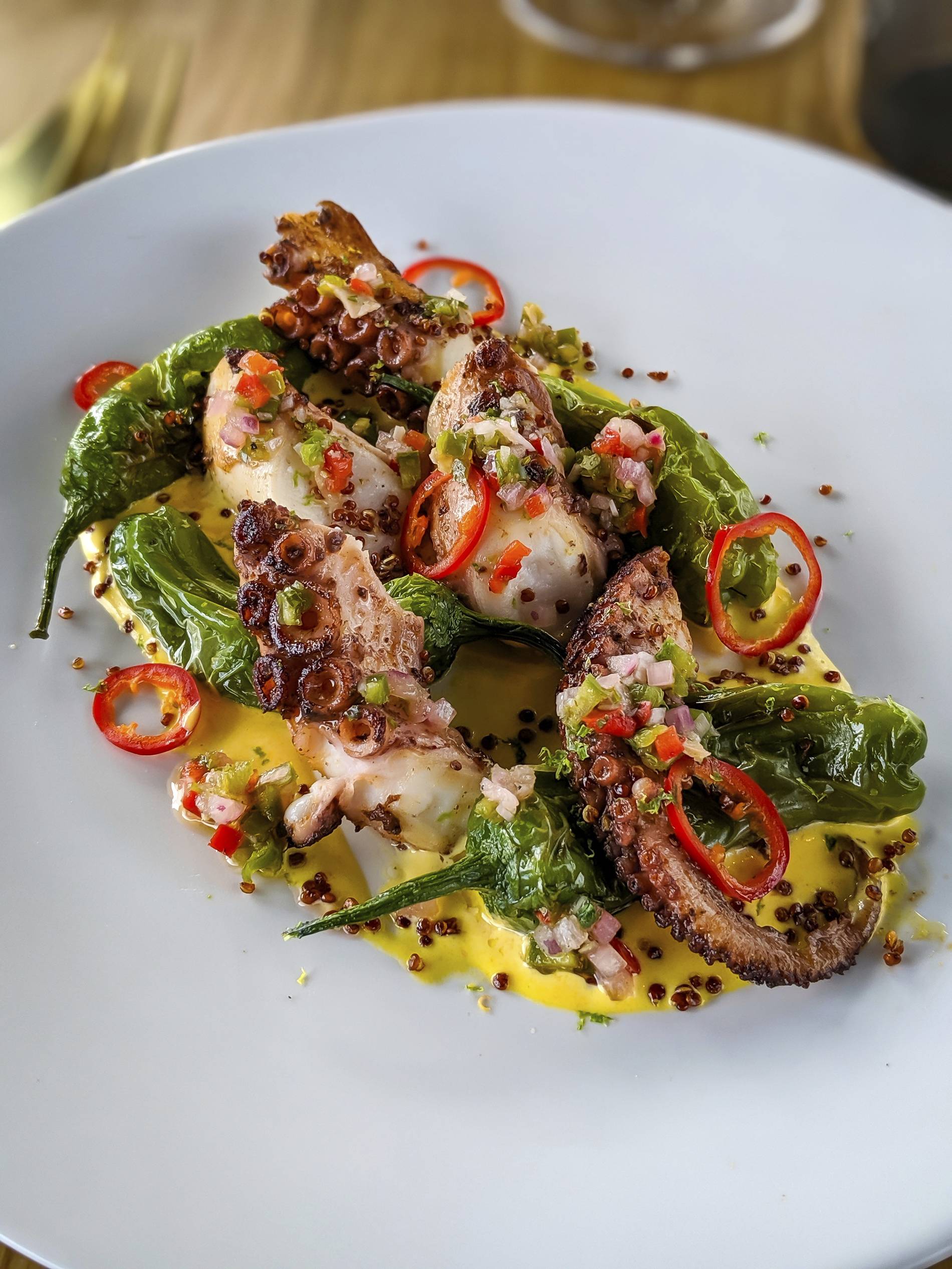 chef-lorena-octopus-dish.jpg