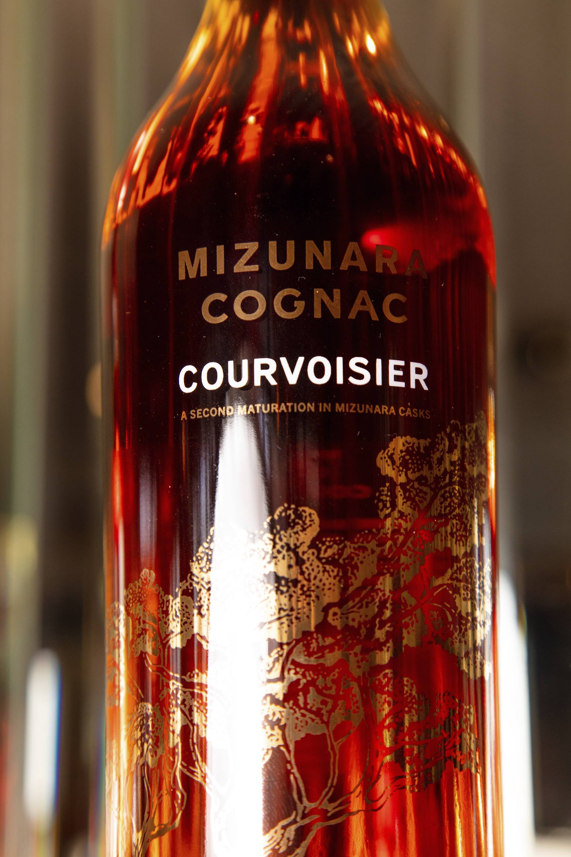 courvoisier-mizunara-bottle-label.jpg