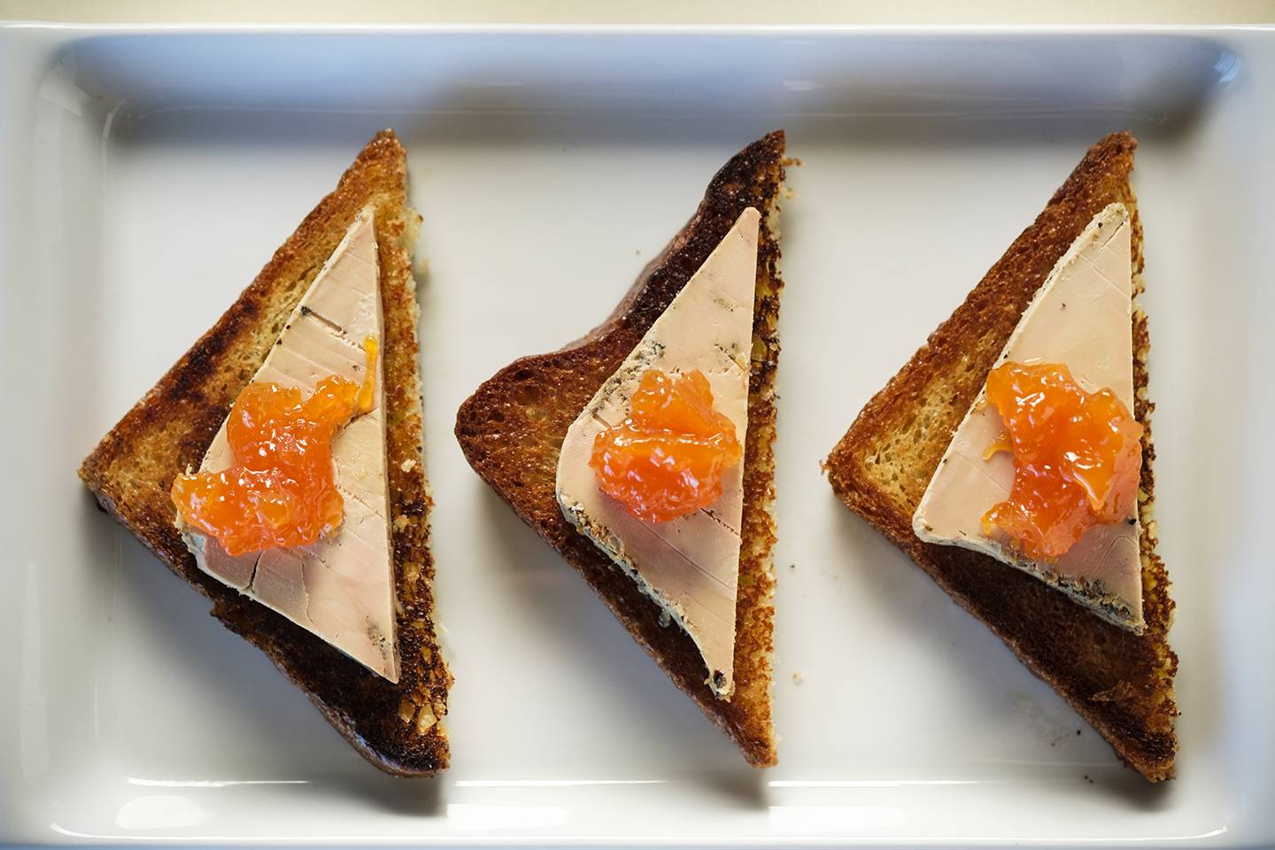cucina-foie-gras.jpg
