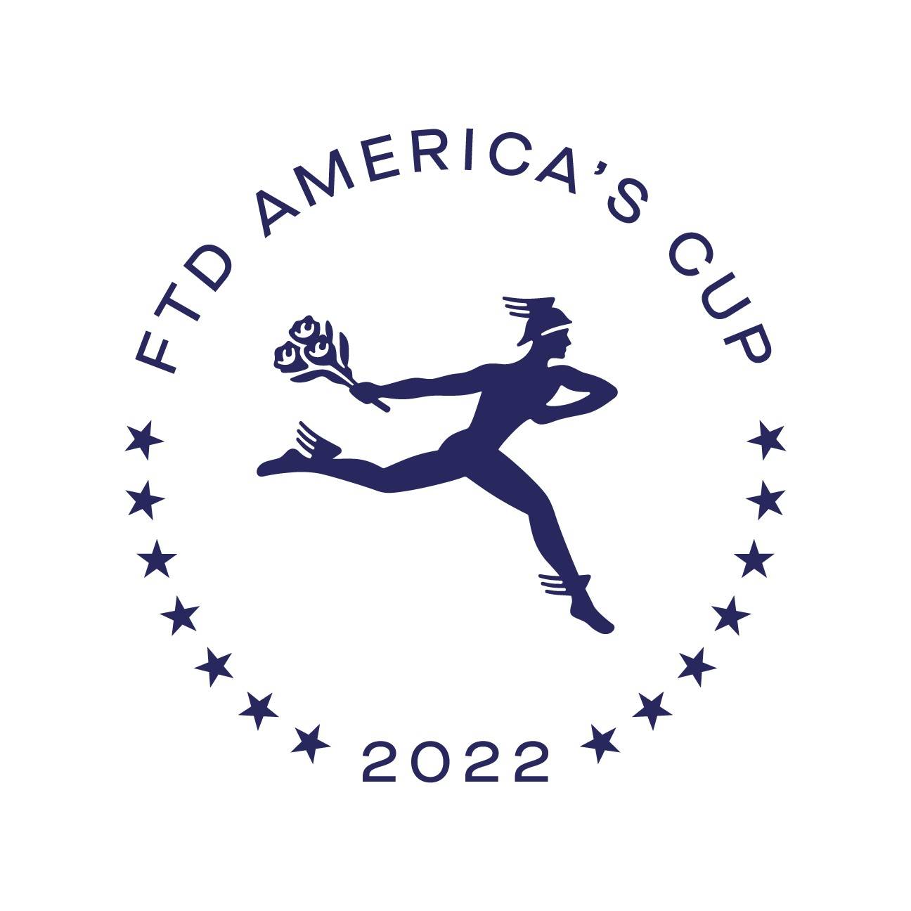 ftd-graphic-logo.jpg