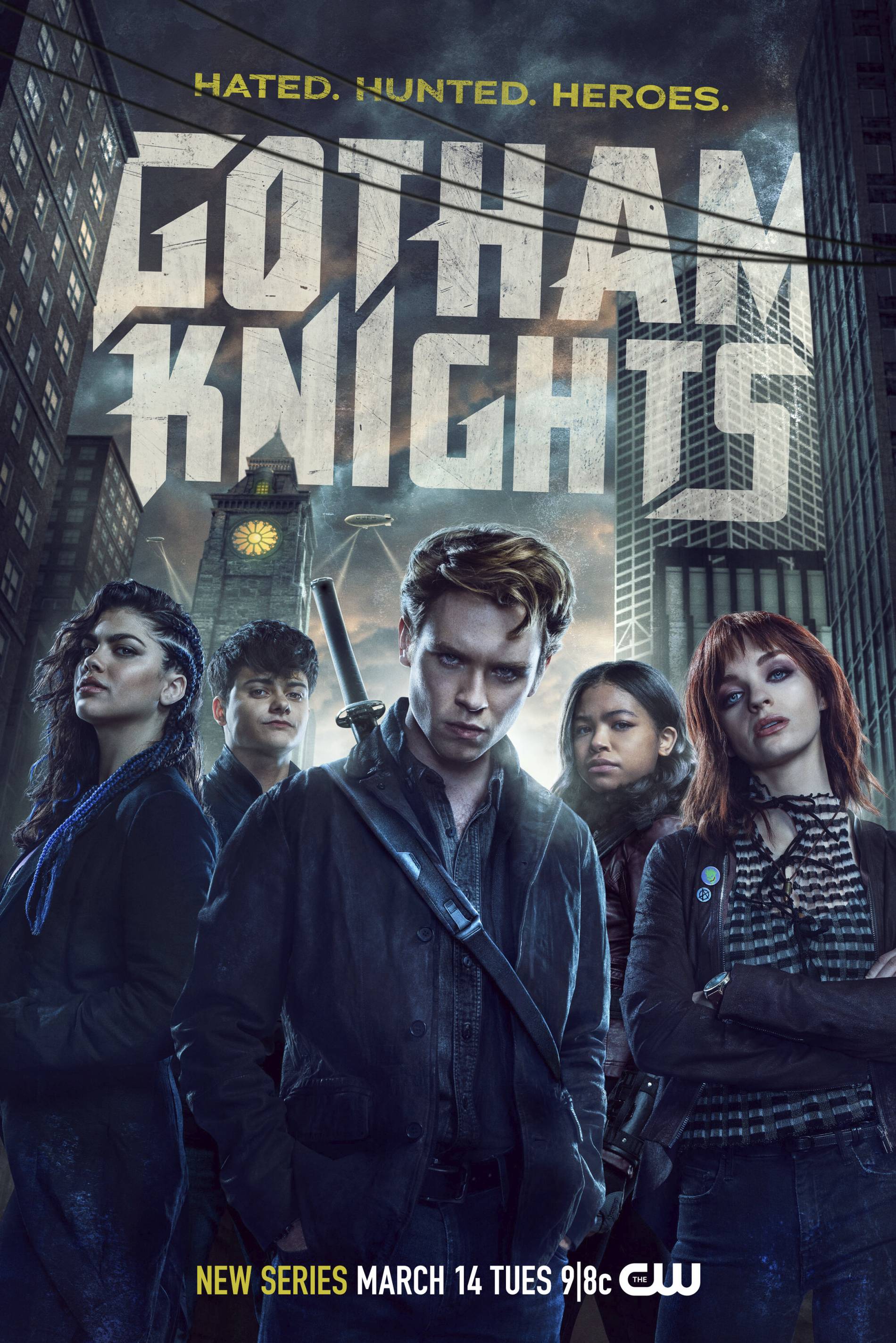 gotham-knights-poster.jpeg
