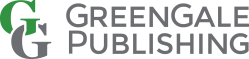 greengale-logo.png