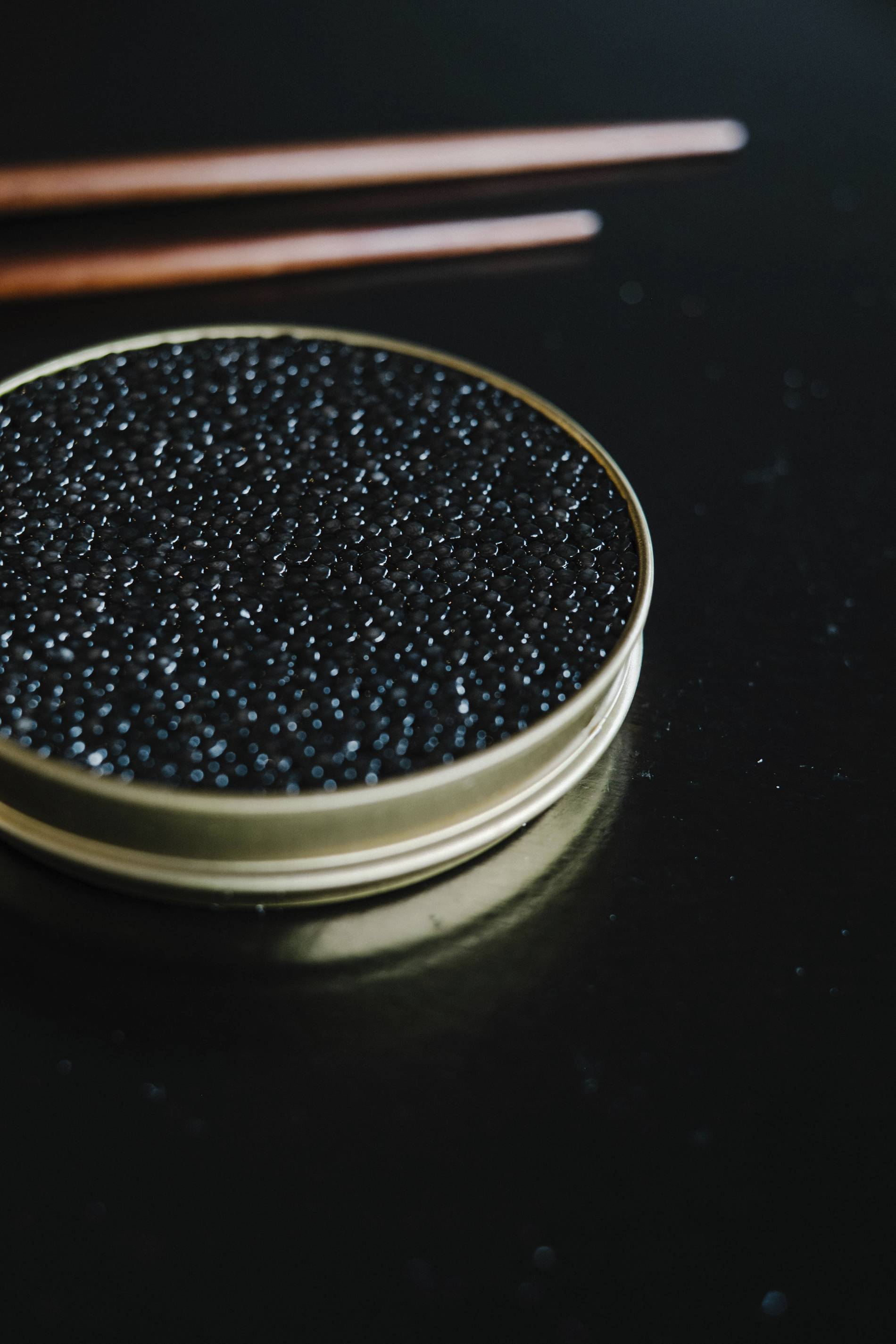 le-cirque-caviar-pexels-rachel-claire.jpg