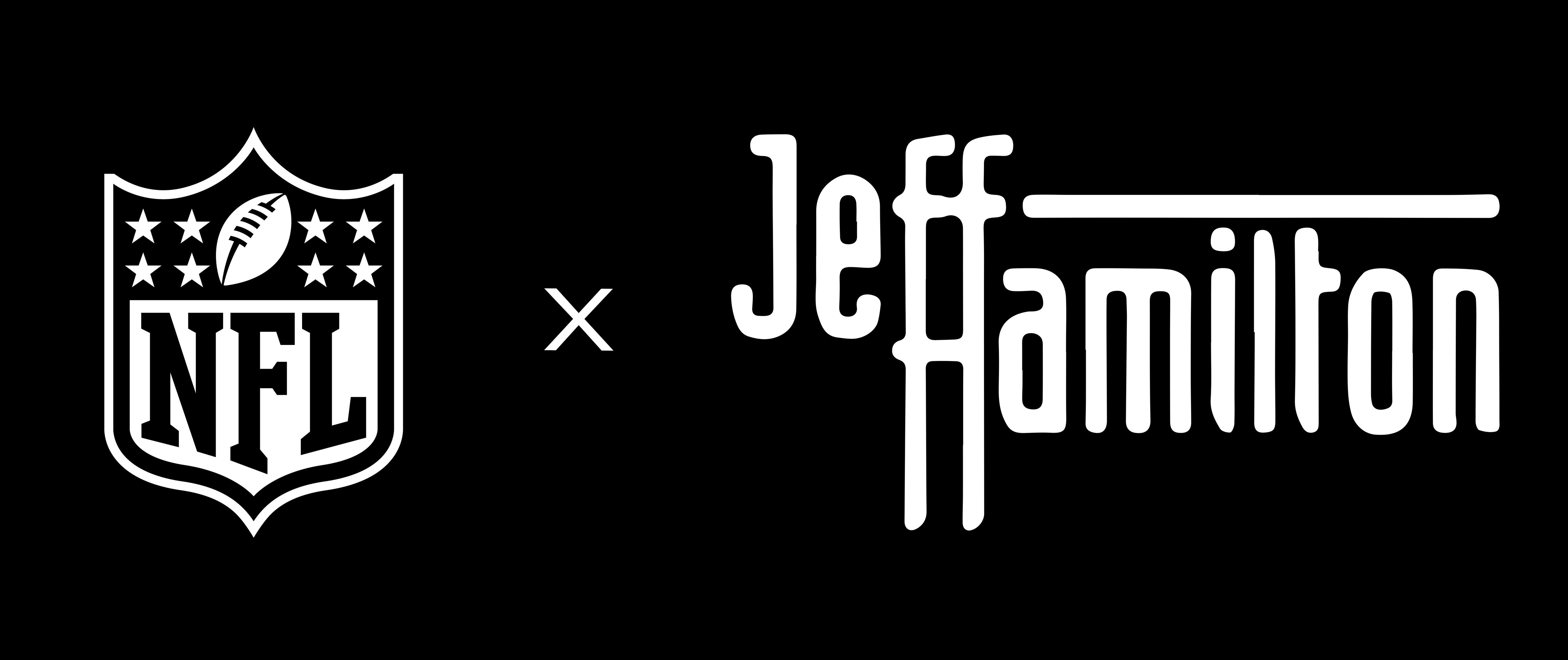 magic-nfl-jeff-hamilton-logo.jpg