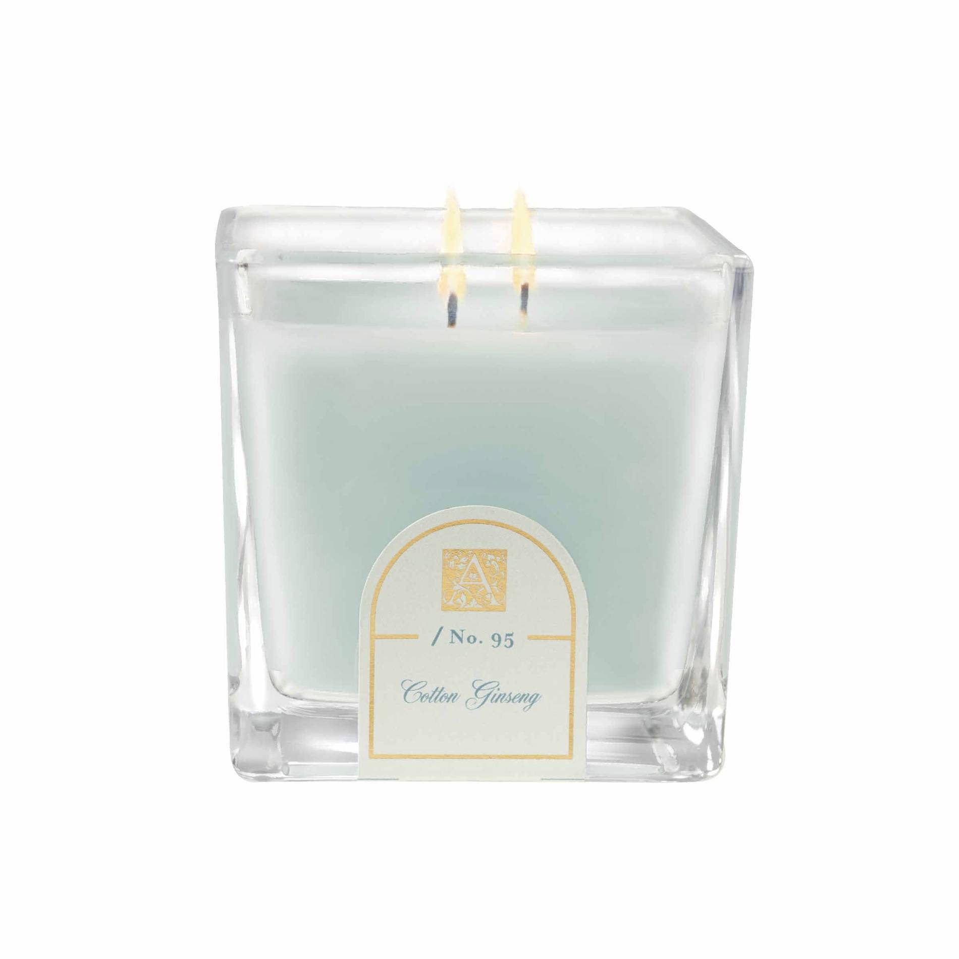 mothers-day-ginseng-cotton-candle.jpeg