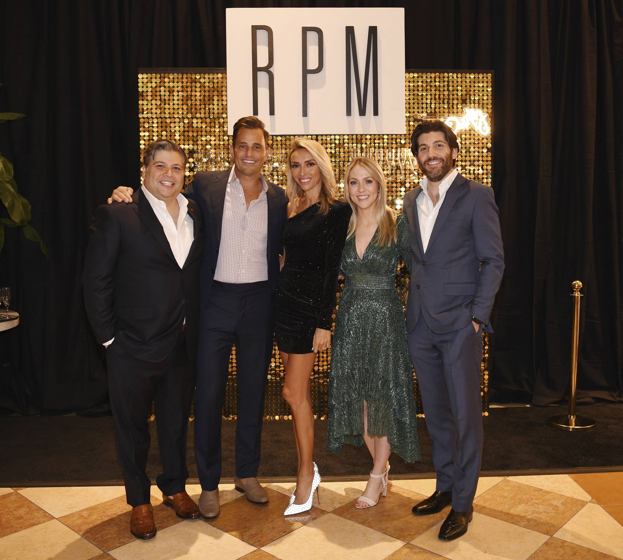 rpm-italian-group-GettyImages.jpg
