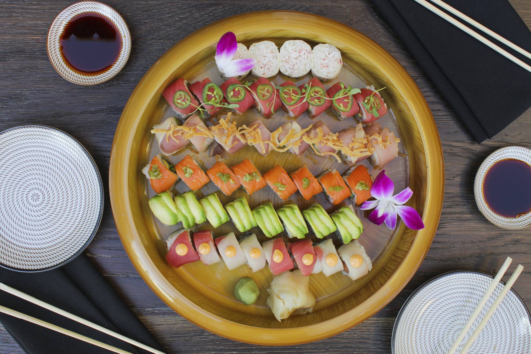 vday-vegas-sushi-roku.jpg